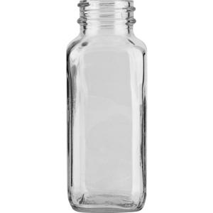 https://www.hy-bottle.com/Uploads/pro/155-ml-French-Square-Glass-Jar-ROPP-25mm.921.1.jpg