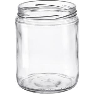 https://www.hy-bottle.com/Uploads/pro/16-oz-Clear-Glass-Straight-Sided-Salsa-Jar-82mm-82-2040.830.1.jpg