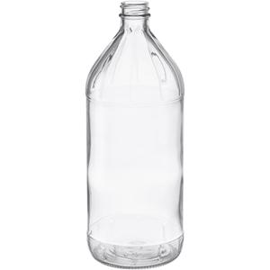 https://www.hy-bottle.com/Uploads/pro/32-Oz-Clear-Glass-Vinegar-Bottle-28Mm-28-405-12Cs.1586.1.jpg