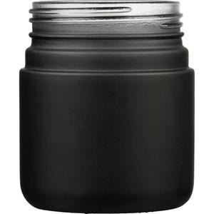 https://www.hy-bottle.com/Uploads/pro/4-oz-Black-Straight-Side-Glass-Jar-Thick-Wall-53mm-53-400.840.1.jpg