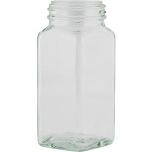 https://www.hy-bottle.com/Uploads/pro/4oz-ml-French-Square-Glass-Jar33mm.920.1.jpg