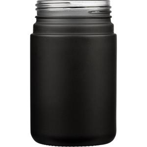 https://www.hy-bottle.com/Uploads/pro/6-oz-Black-Straight-Sided-Glass-Jar-Thick-Wall-53mm-53-400.234.1.jpg