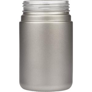 https://www.hy-bottle.com/Uploads/pro/6-oz-Silver-Straight-Sided-Glass-Jar-Thick-Wall-53mm-53-400.233.1.jpg