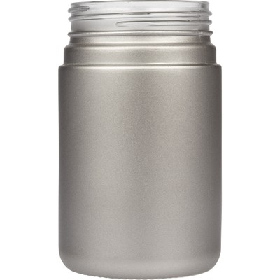 https://www.hy-bottle.com/Uploads/pro/6-oz-Silver-Straight-Sided-Glass-Jar-Thick-Wall-53mm-53-400.233.3-1.jpg