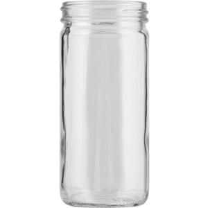 https://www.hy-bottle.com/Uploads/pro/8-oz-Paragon-Glass-Jar-58mm-58-400.820.1.jpg